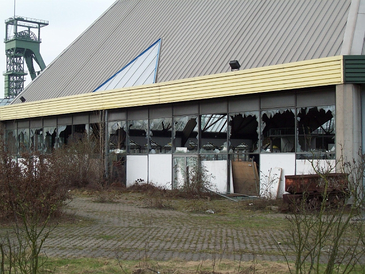 2009_ruhr 199